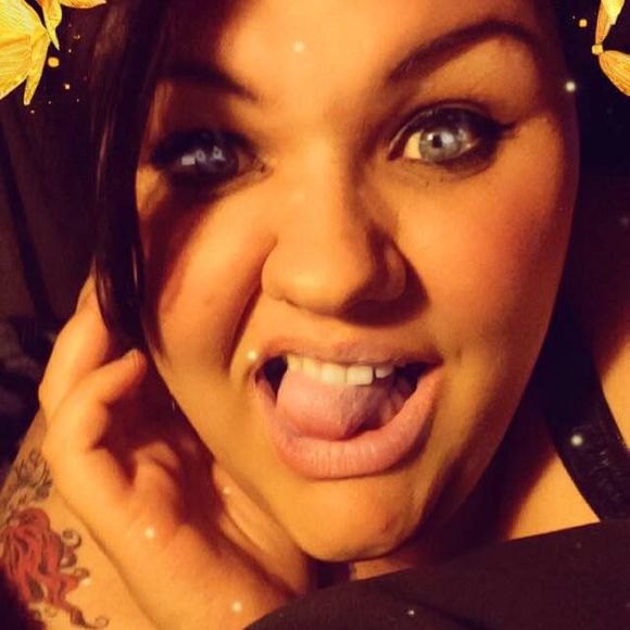 Meet your Posher, Harley