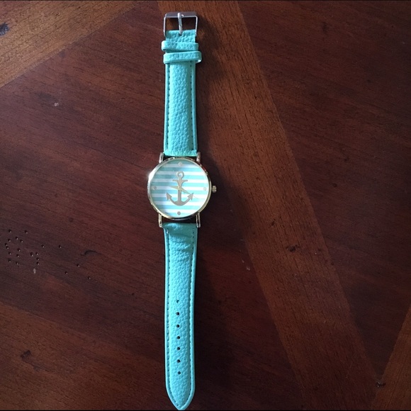 Anchor Watch - Picture 2 of 3