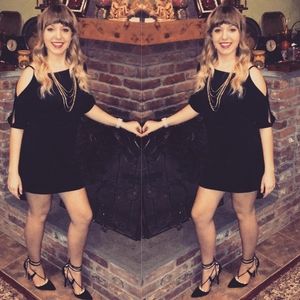 Meet your Posher, Justyna