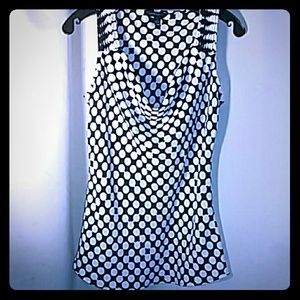 Banana Republic Women's Blouse