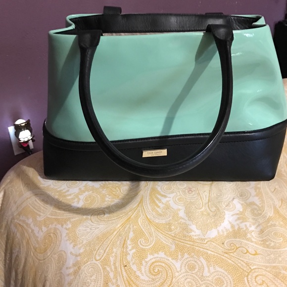 Kate spade Bag authentic - Picture 3 of 4