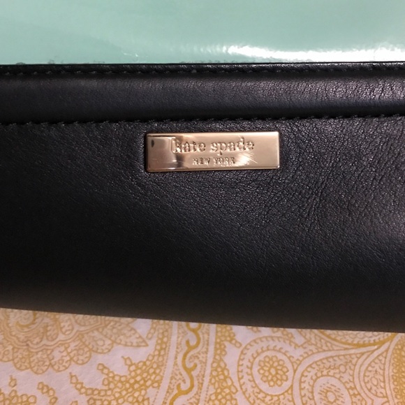 Kate spade Bag authentic - Picture 4 of 4
