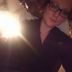 Meet your Posher, Summer