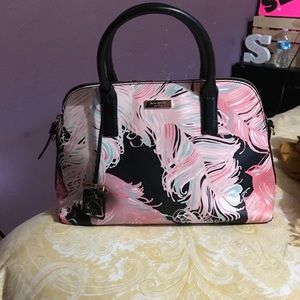 Purse Kate spade.