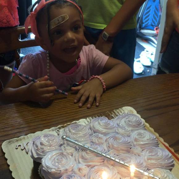 Meet your Posher, Shannon - Picture 1 of 1