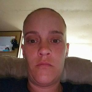 Meet your Posher, Tanya