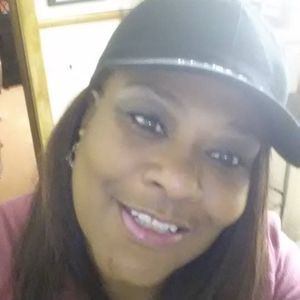 Meet your Posher, Dianna