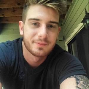 Meet your Posher, Jordan