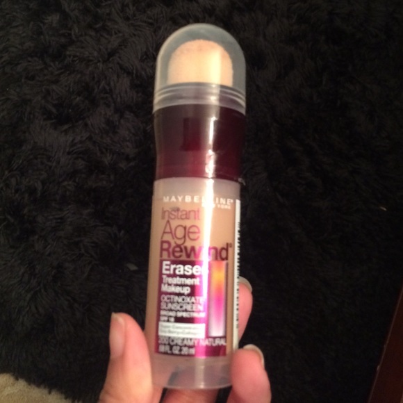 SOLD🚫 - Picture 1 of 4