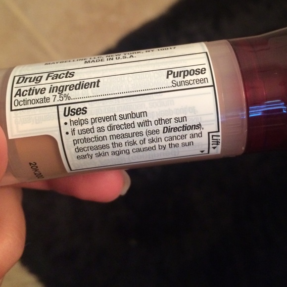 SOLD🚫 - Picture 2 of 4