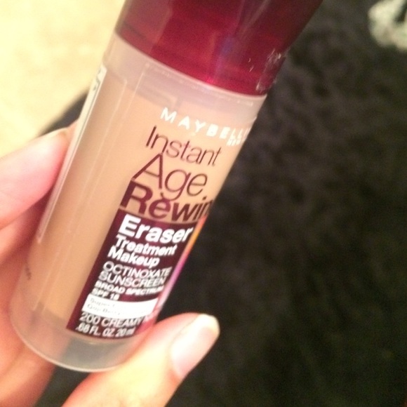 SOLD🚫 - Picture 3 of 4