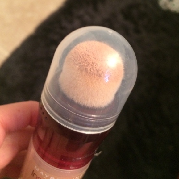 SOLD🚫 - Picture 4 of 4