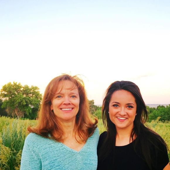 Meet your Posher, Mariah - Picture 2 of 2