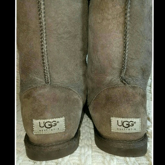 can ugg boots be worn in rain can ugg boots be worn in rain