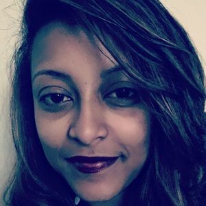 Meet your Posher, Lemi