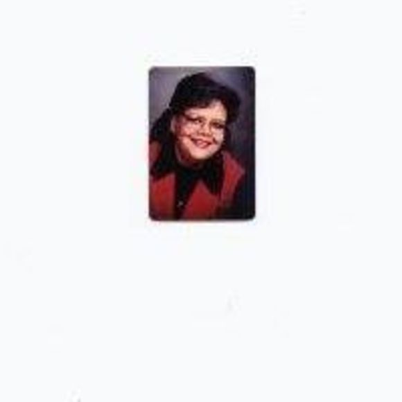 Meet your Posher, D sue