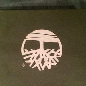 Timberland Passcase Wallet