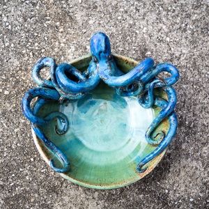 Meet your Posher, Teri