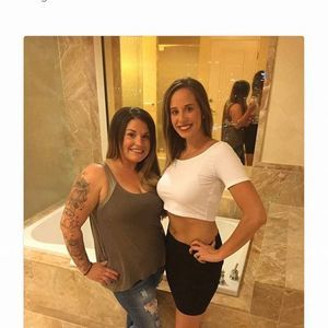 Meet your Posher, Cameron