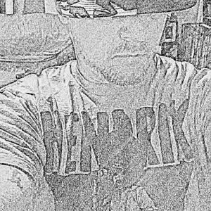 Meet your Posher, Steve