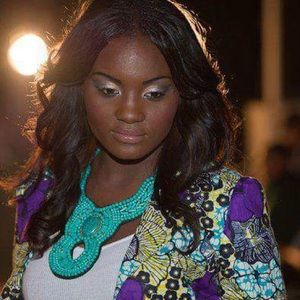 Meet your Posher, Fatima