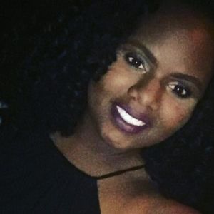 Meet your Posher, Colletta