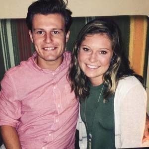 Meet your Posher, Sydney