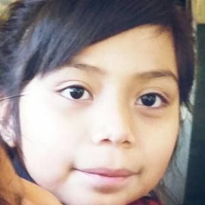 Meet your Posher, Fausto