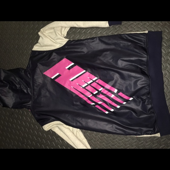 Kith x daytona sweater size medium - Picture 3 of 3