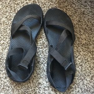 Women's Chaco sandals