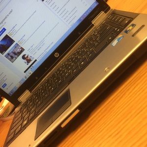 Meet your Posher, Solange