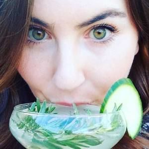 Meet your Posher, Brady