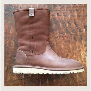 Women's Malindi Ugg Boots