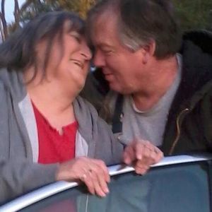 Meet your Posher, Sherri