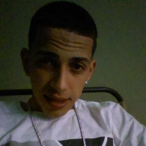 Meet your Posher, Juan