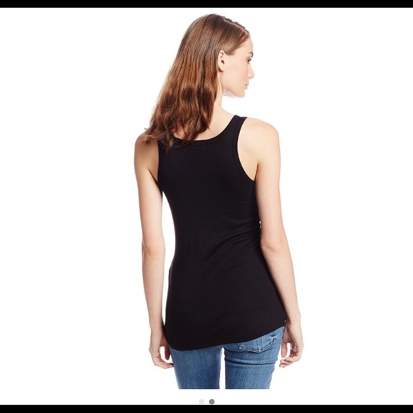 Brand new w/tags Splendid sz S tank