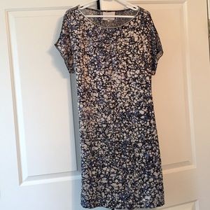 Philip lim 3.1 silk dress