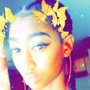 Meet your Posher, Mh