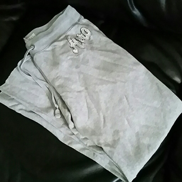 Like New Aero Sweatpants