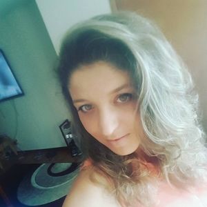 Meet your Posher, Mariia