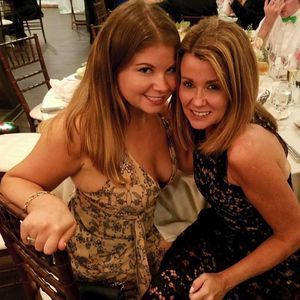 Meet your Posher, Melanie