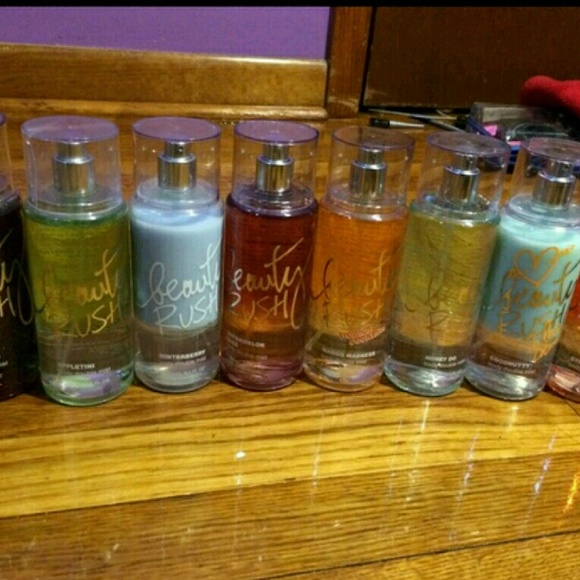 ISO - Picture 2 of 3