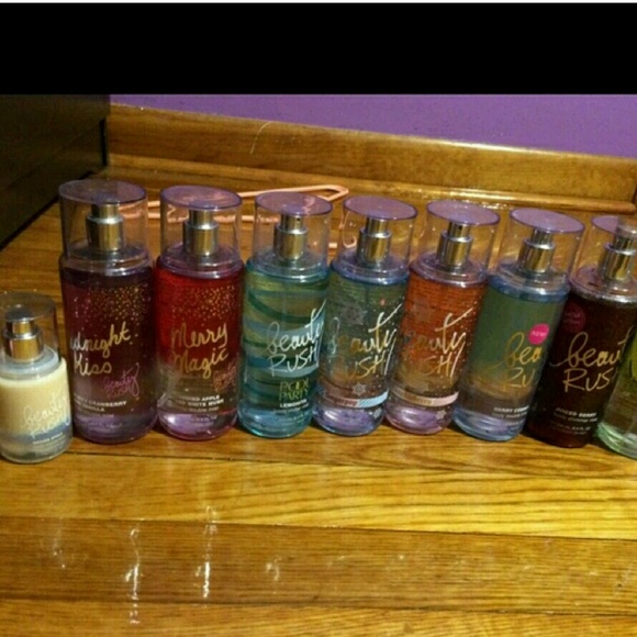 ISO - Picture 3 of 3