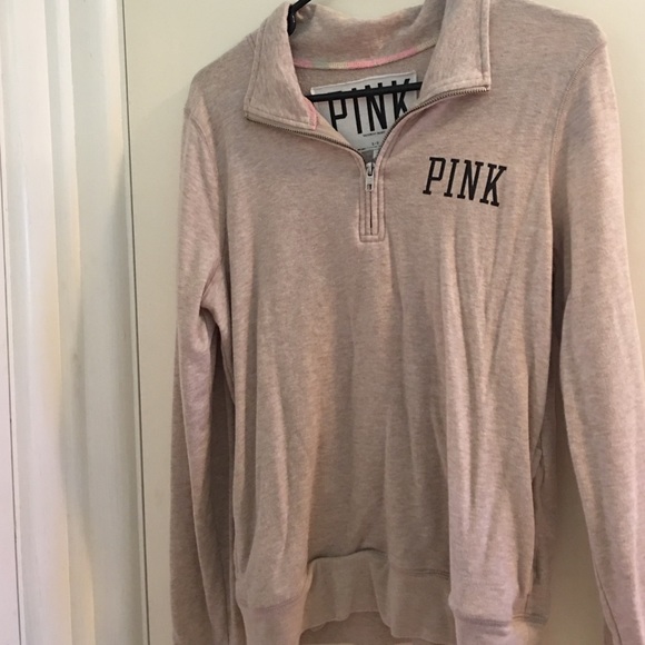 Victoria Secret long sleeve top