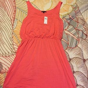 GAP Knee-length Tank Dress