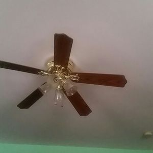 Meet your Posher, Tysheika