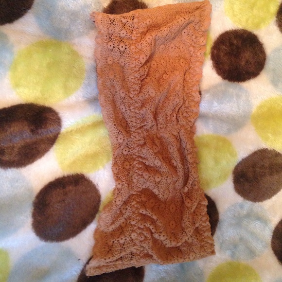Belabumbum Bandeau