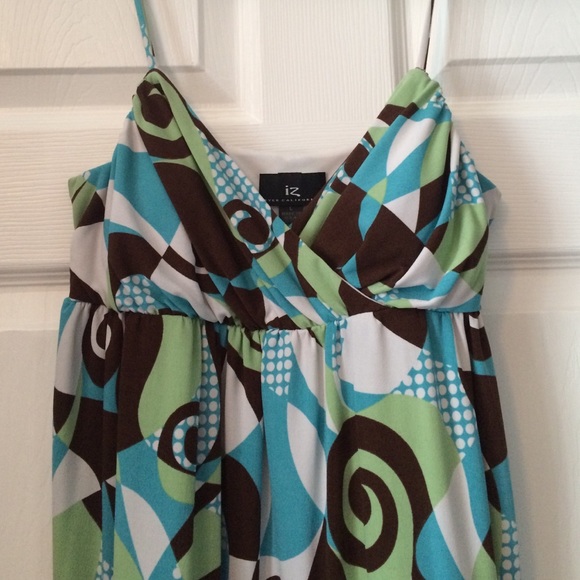 Dress - Picture 3 of 3