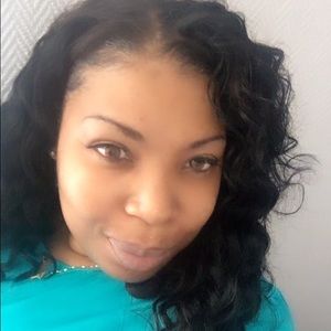 Meet your Posher, Tacara