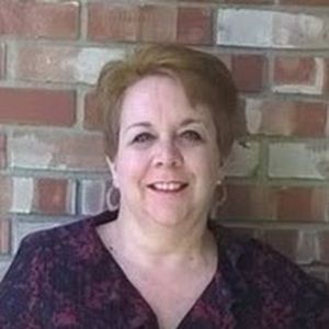 Meet your Posher, Stacy